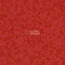 Линолеум Taralay Premium Osmoz 7108 Grenadine фото 1 | FLOORDEALER